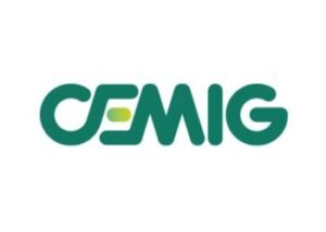 Religador Automatico para Cemig