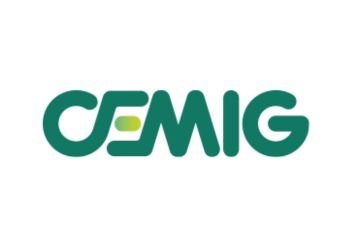 Religador Automatico para Cemig