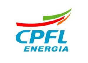 Religador Automatico para CPFL