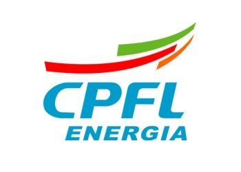 Religador Automatico para CPFL