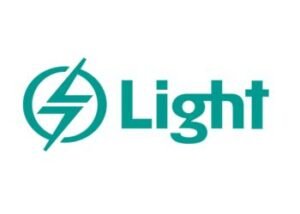 Religador Automatico para Light