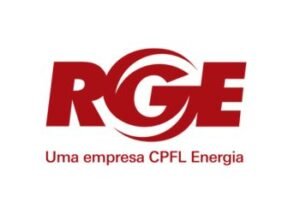 Religador Automatico para RGE