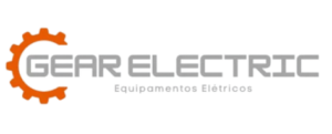 Gear Electric Religadores Automáticos