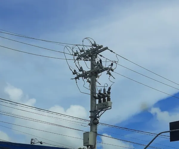 evolucao-gear-electric