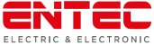 Gear Electric ENTEC